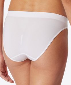 Tractionwear.shop5b87803f17 2