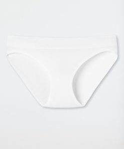 Tractionwear.shop5b87803f17 3