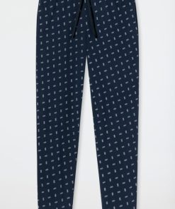 Tractionwear.shop5b8ff6f1a8 3