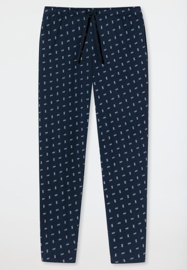 Tractionwear.shop5b8ff6f1a8 3