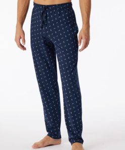 Tractionwear.shop5b8ff6f1a8 4