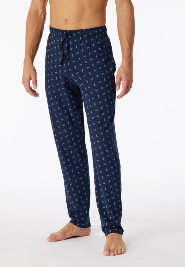 Tractionwear.shop5b8ff6f1a8 4