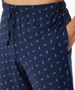 Tractionwear.shop5b8ff6f1a8 5