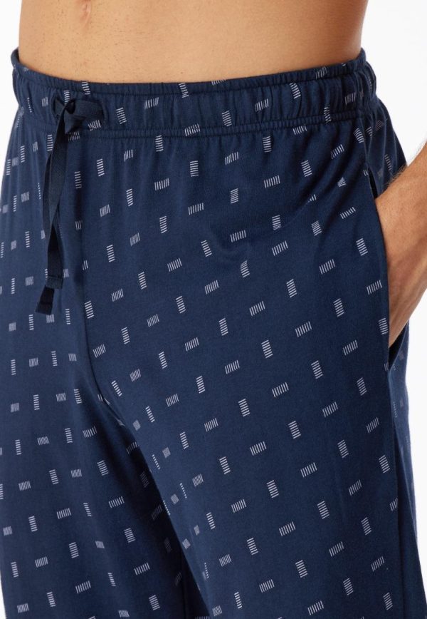 Tractionwear.shop5b8ff6f1a8 5