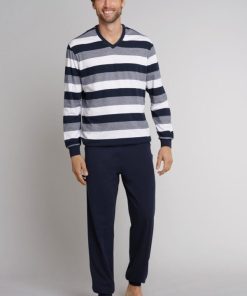 Tractionwear.shop5c00eeea07 1