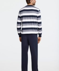 Tractionwear.shop5c00eeea07 2