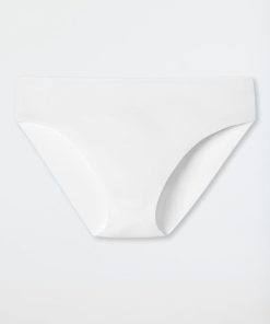 Tractionwear.shop5c0429c329 3