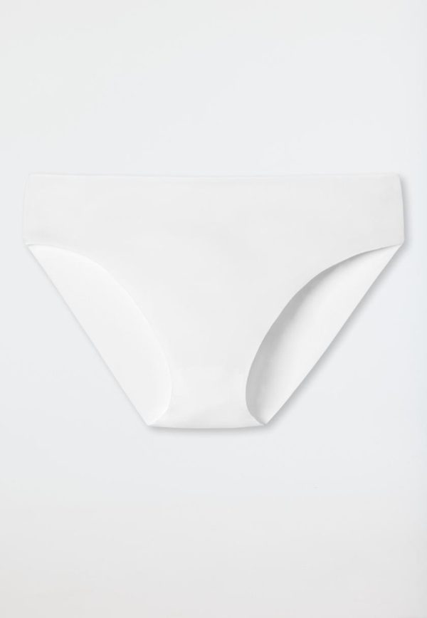 Tractionwear.shop5c0429c329 3