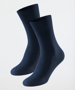 Tractionwear.shop5c0f3bb22b 1