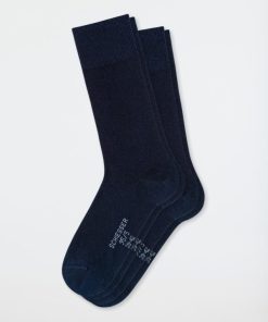 Tractionwear.shop5c0f3bb22b 2