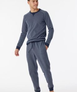 Tractionwear.shop5c5a06ab5a 1