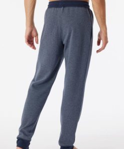 Tractionwear.shop5c5a06ab5a 2