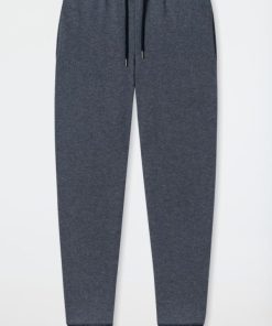 Tractionwear.shop5c5a06ab5a 3