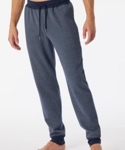 Tractionwear.shop5c5a06ab5a 4