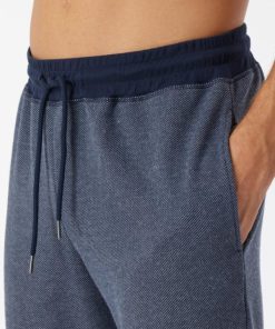 Tractionwear.shop5c5a06ab5a 5