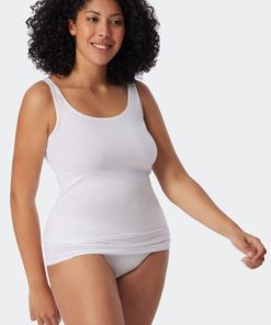 Tractionwear.shop5caceac31b 1