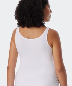 Tractionwear.shop5caceac31b 2