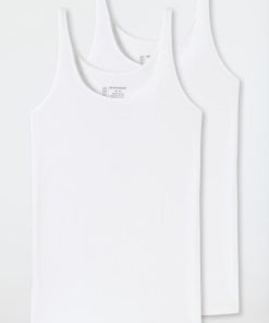 Tractionwear.shop5caceac31b 3