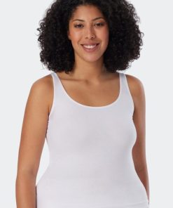 Tractionwear.shop5caceac31b 4