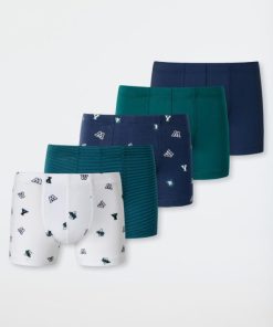 Tractionwear.shop5cbbdf1965 1