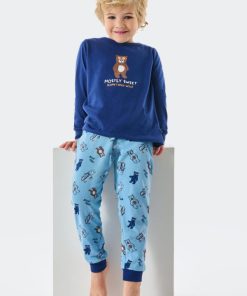 Tractionwear.shop5cc4363ecc 1