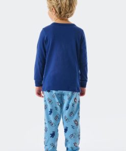 Tractionwear.shop5cc4363ecc 2