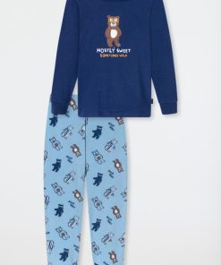 Tractionwear.shop5cc4363ecc 3