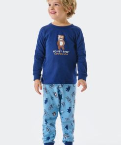 Tractionwear.shop5cc4363ecc 4