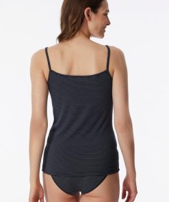 Tractionwear.shop5ce0970a76 2