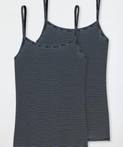 Tractionwear.shop5ce0970a76 3