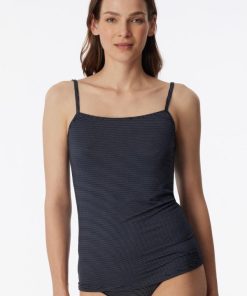 Tractionwear.shop5ce0970a76 4