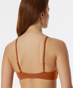 Tractionwear.shop5d236e143a 2