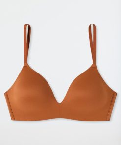 Tractionwear.shop5d236e143a 3