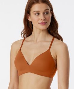 Tractionwear.shop5d236e143a 4