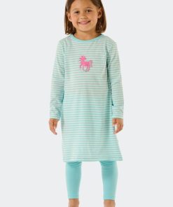 Tractionwear.shop5db6046937 1