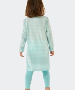 Tractionwear.shop5db6046937 2