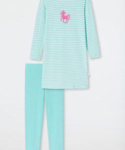 Tractionwear.shop5db6046937 3