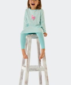 Tractionwear.shop5db6046937 4