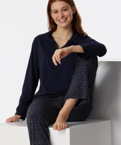 Tractionwear.shop5dbb38c0cc 1