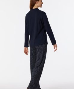 Tractionwear.shop5dbb38c0cc 2