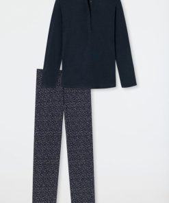 Tractionwear.shop5dbb38c0cc 3