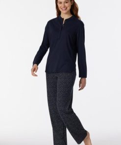 Tractionwear.shop5dbb38c0cc 4