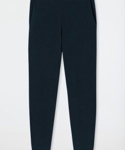 Tractionwear.shop5df0a0e8c7 3