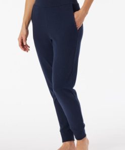 Tractionwear.shop5df0a0e8c7 4