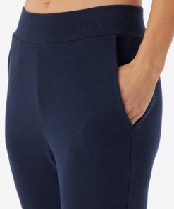 Tractionwear.shop5df0a0e8c7 5