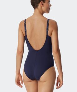 Tractionwear.shop5e220b652f 2