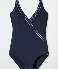 Tractionwear.shop5e220b652f 3