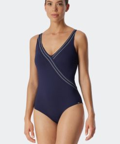 Tractionwear.shop5e220b652f 4