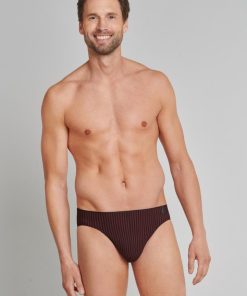 Tractionwear.shop5e6c8fbd2d 1