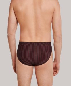 Tractionwear.shop5e6c8fbd2d 2